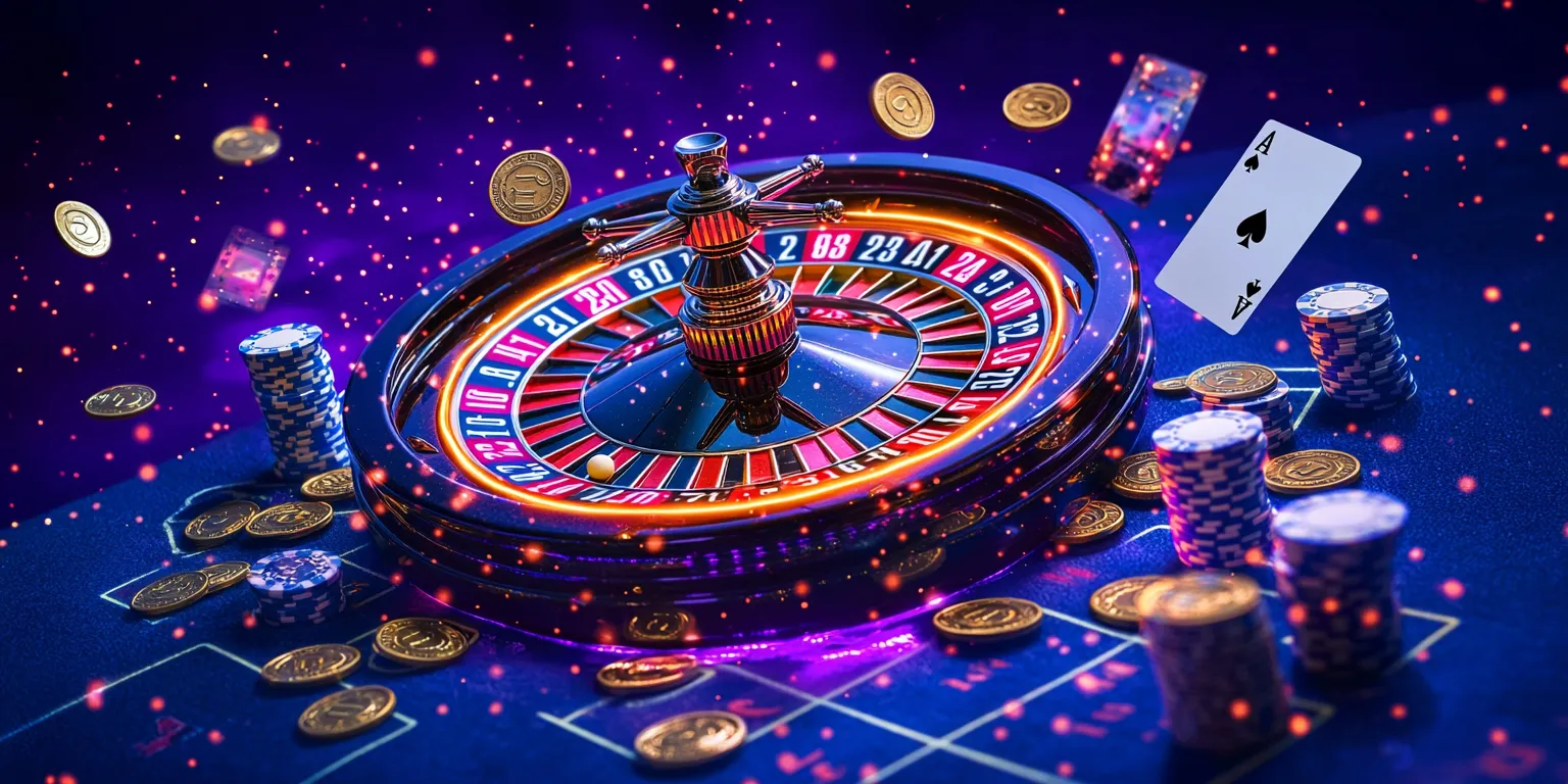 Khám Phá Thế Giới Cá Cược Với 888 Slots