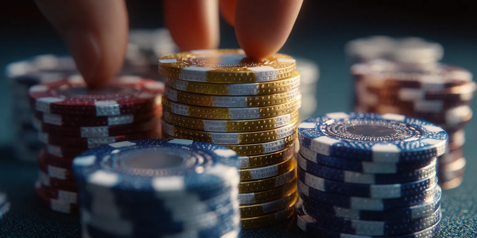 Khám Phá Thế Giới Game Đỉnh Cao Cùng Keonhacai Bet88