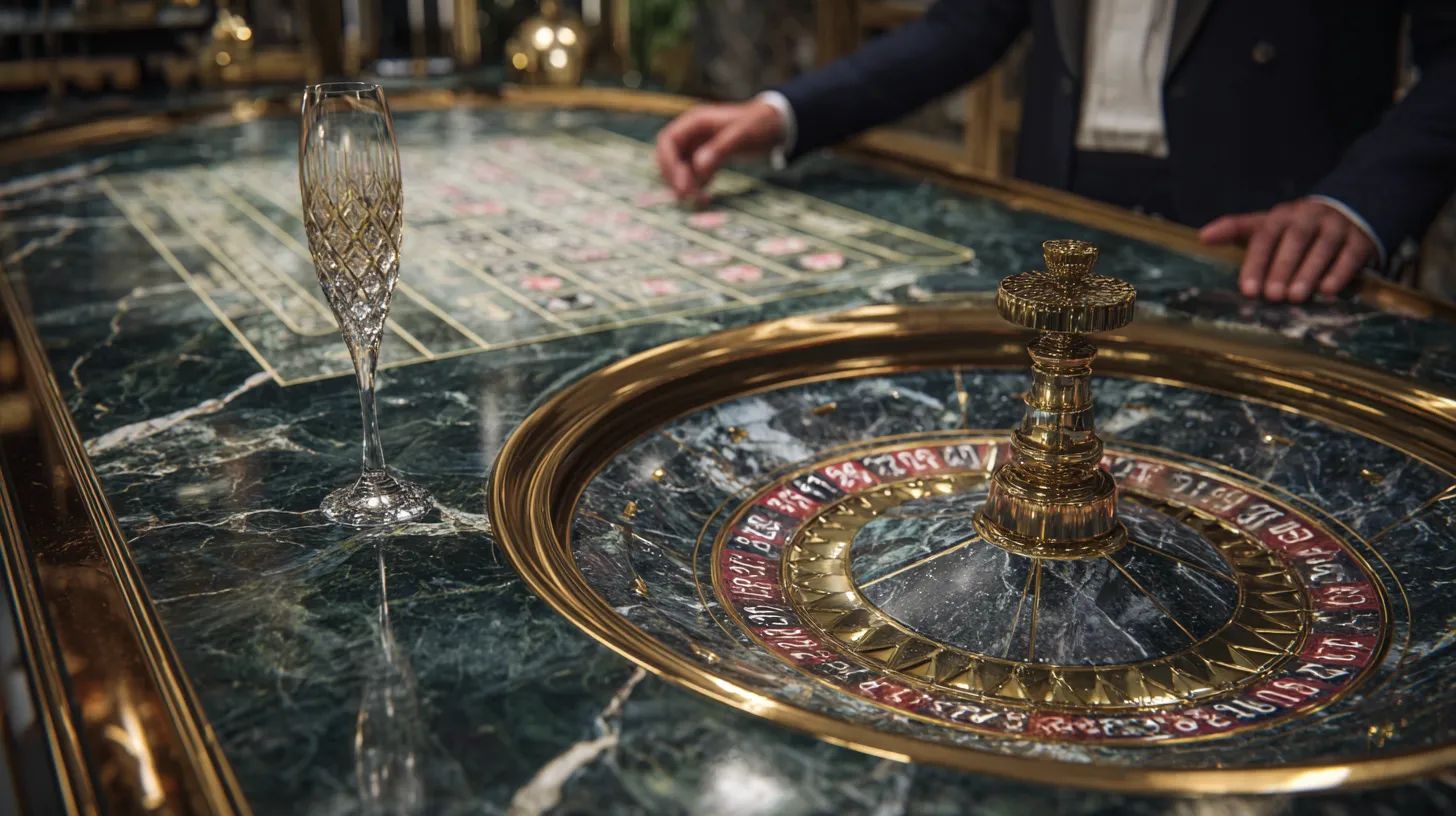 Khám Phá Thế Giới Game Đỉnh Cao Cùng Keonhacai Bet88