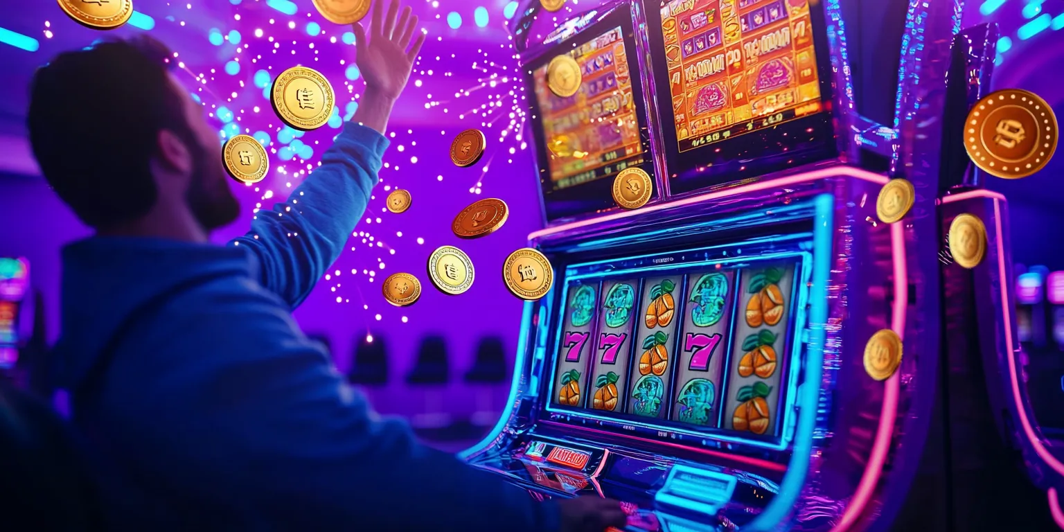 Khám Phá Daga Casino: Địa Điểm Giải Trí Hàng Đầu Tại Bavet