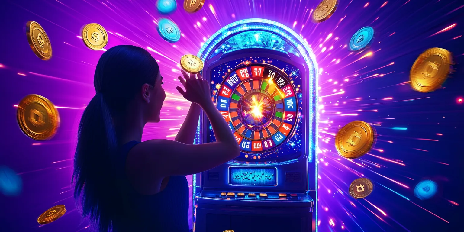 Khám Phá Daga Casino: Địa Điểm Giải Trí Hàng Đầu Tại Bavet