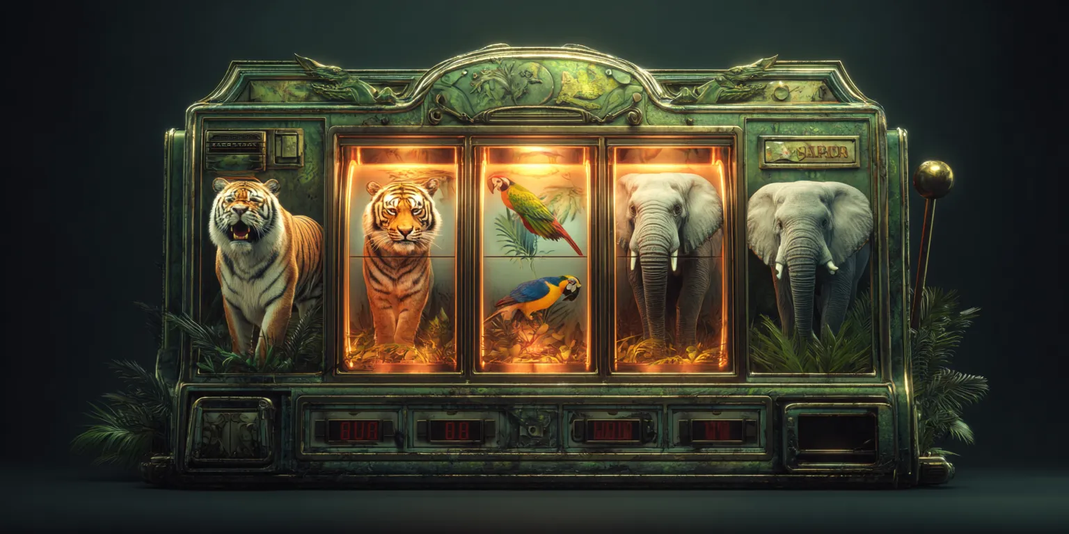 Khám Phá Thế Giới Giải Trí Tại Nhà Cái Ê88