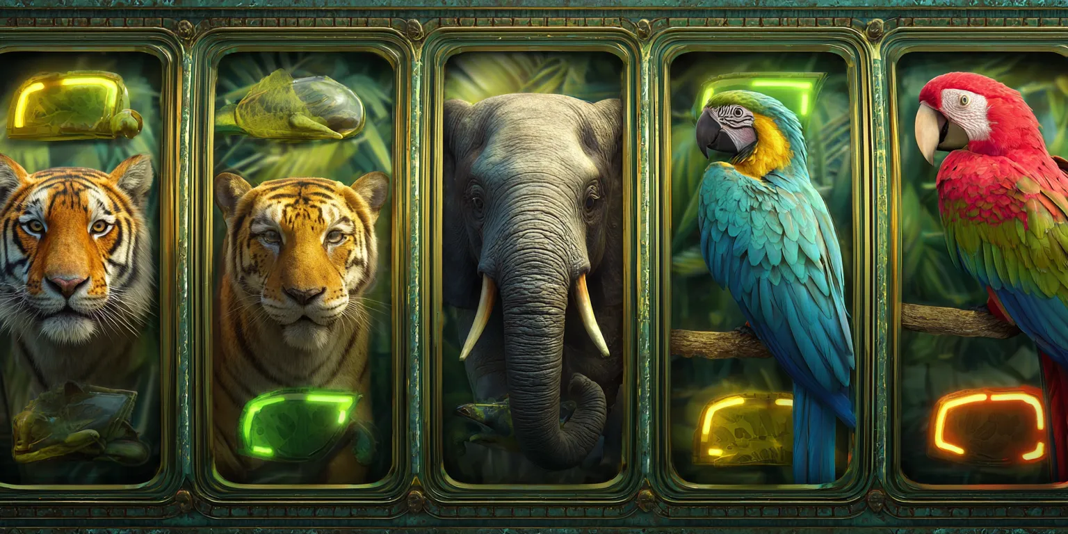 Khám Phá Thế Giới Giải Trí Tại Nhà Cái Ê88