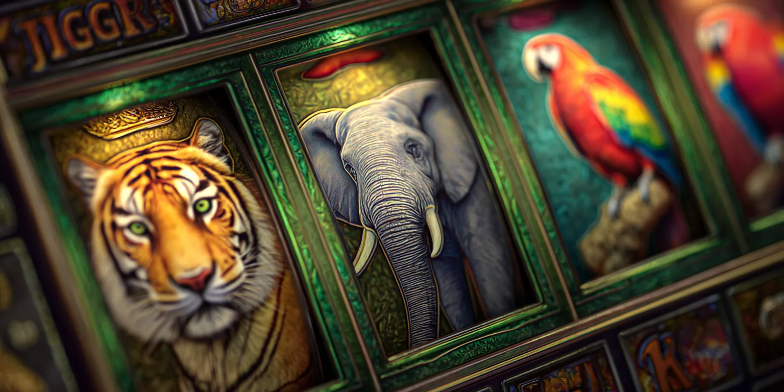 Khám Phá Thế Giới Giải Trí Tại Nhà Cái Ê88