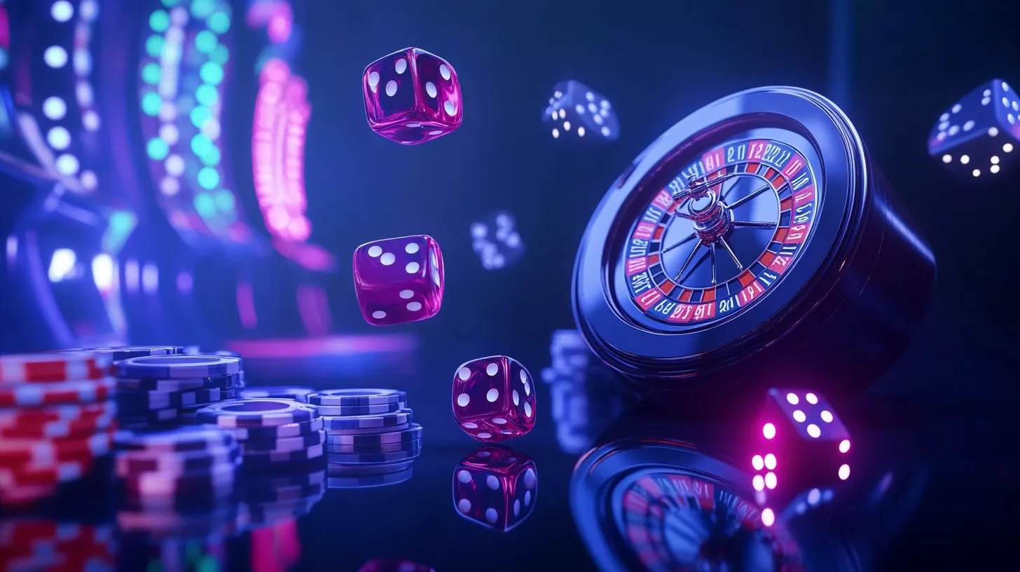 Khám Phá U888: Nền Tảng Đầy Tiềm Năng Cho Người Yêu Bóng Đá