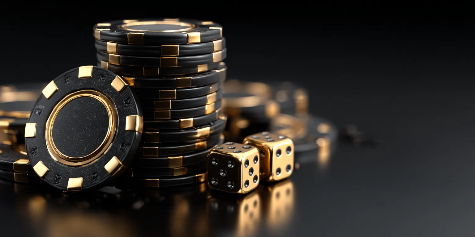 Khám Phá Thế Giới 888 Slots và Những Trải Nghiệm Đặc Sắc Tại New Jersey