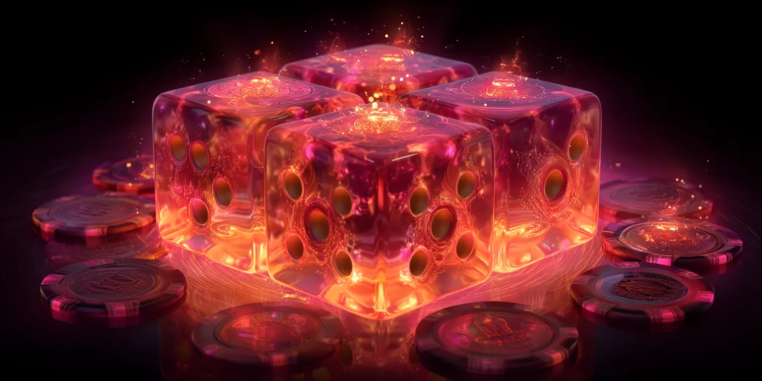 Khám Phá Thế Giới Bóng Đá Với 6623a và 6623.com