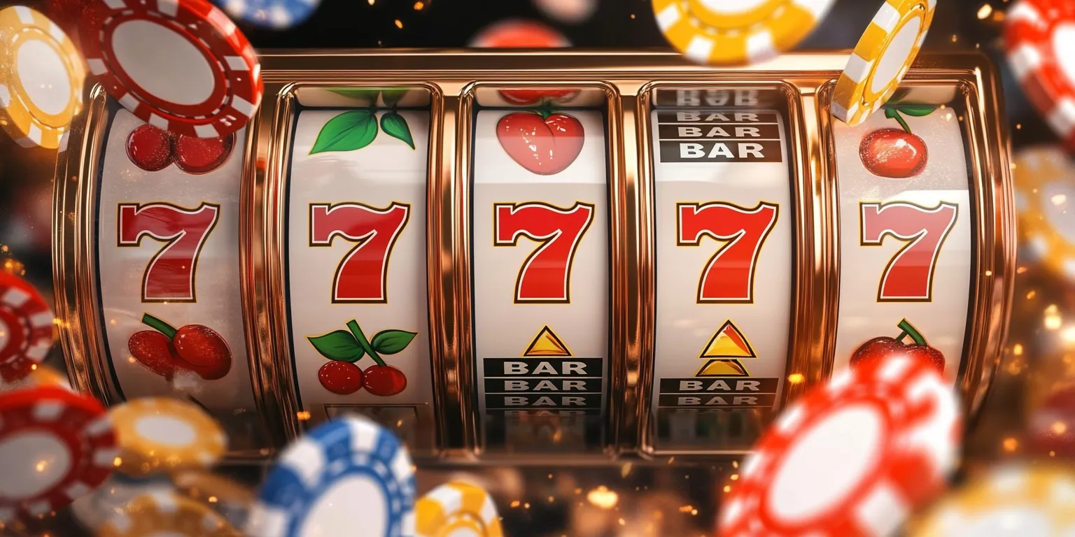 Khám Phá E88: Bí Quyết Thành Công Từ Những Người Chơi Chuyên Nghiệp