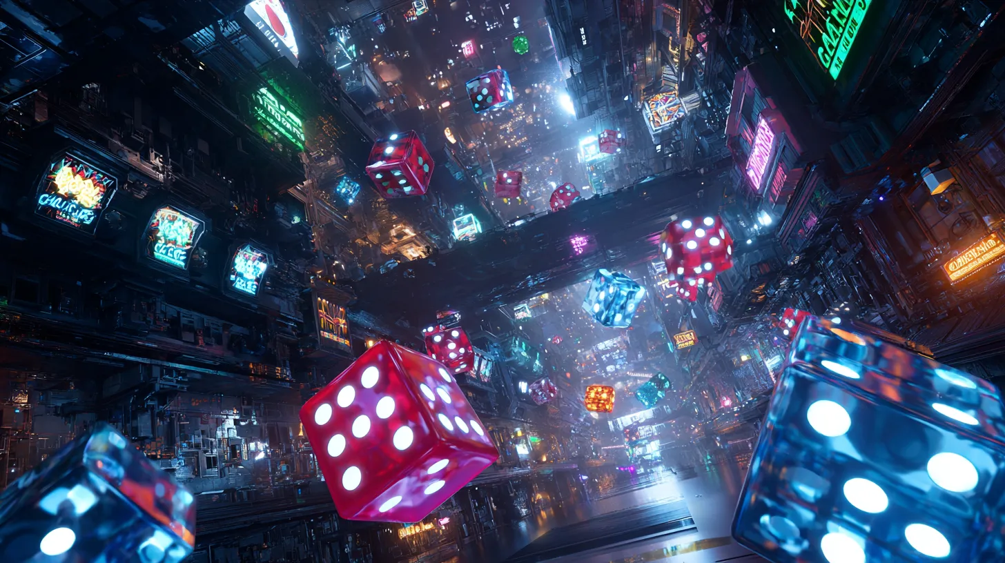 Khám Phá E88: Bí Quyết Thành Công Từ Những Người Chơi Chuyên Nghiệp