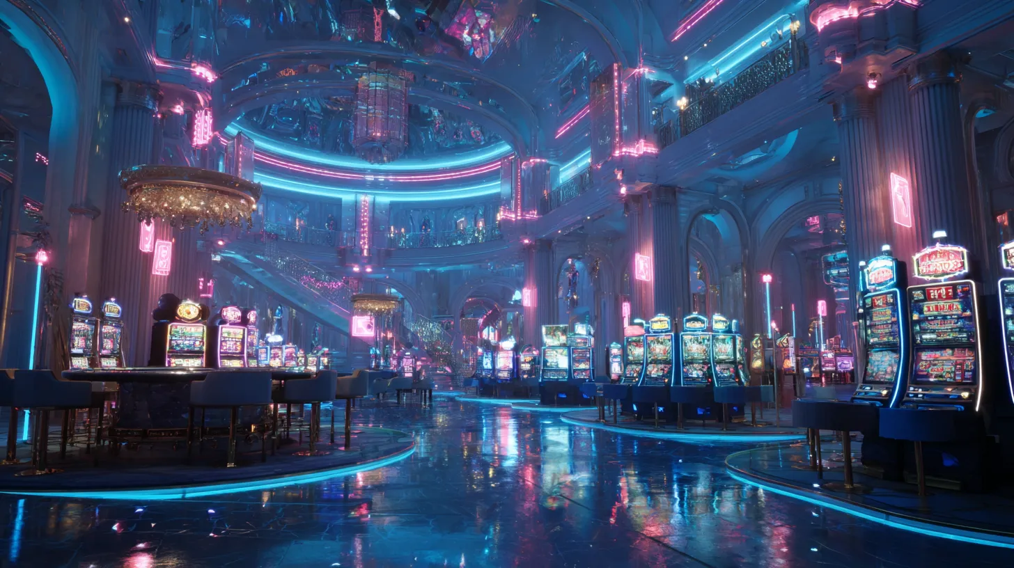 Khám Phá Thế Giới Bóng Đá Với VF55 và Arno VF55