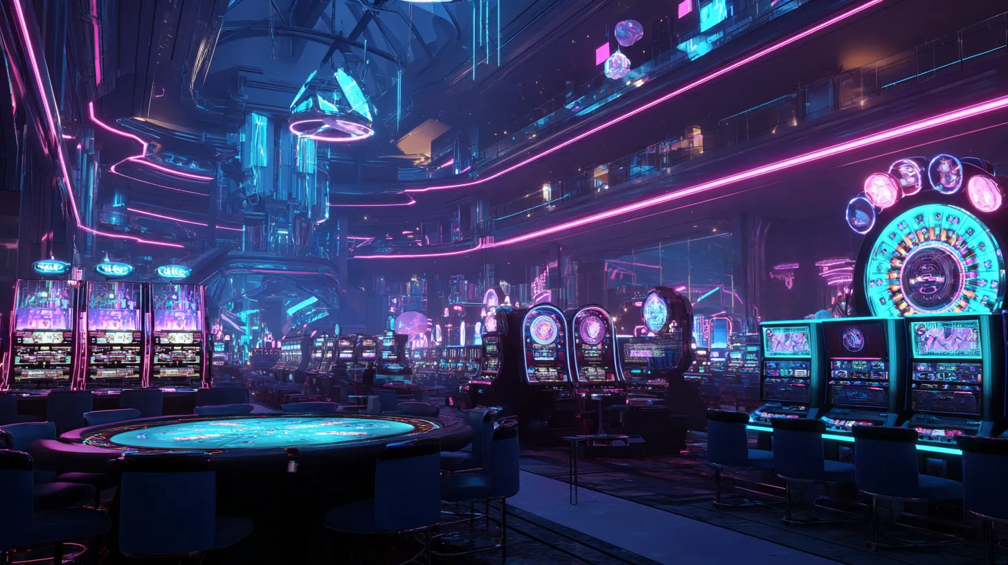 Khám Phá 288bet: Nơi Cung Cấp Kết Quả Bóng Đá và Tỷ Số Trực Tiếp