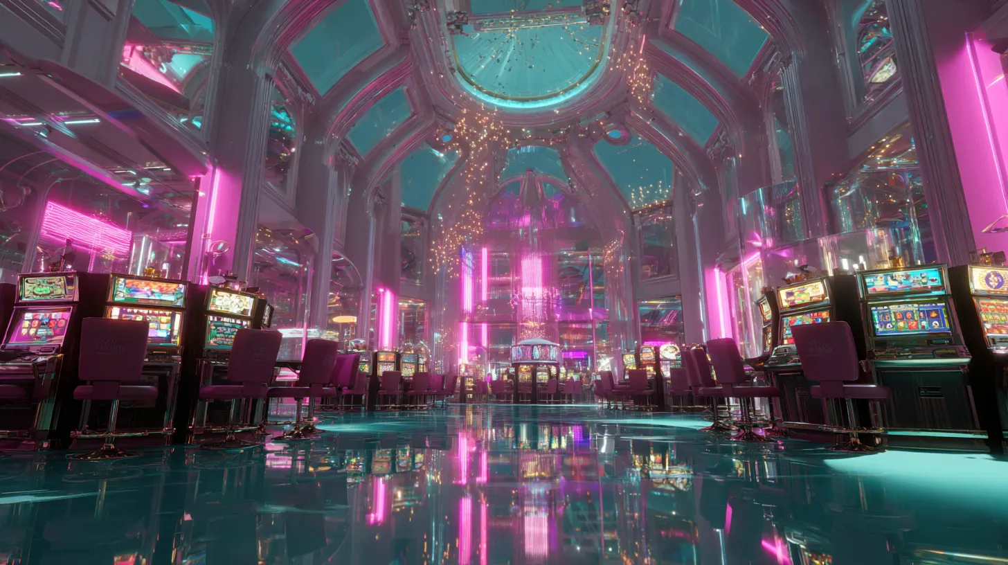 Khám Phá Thế Giới Bóng Đá Với VF55 và Arno VF55