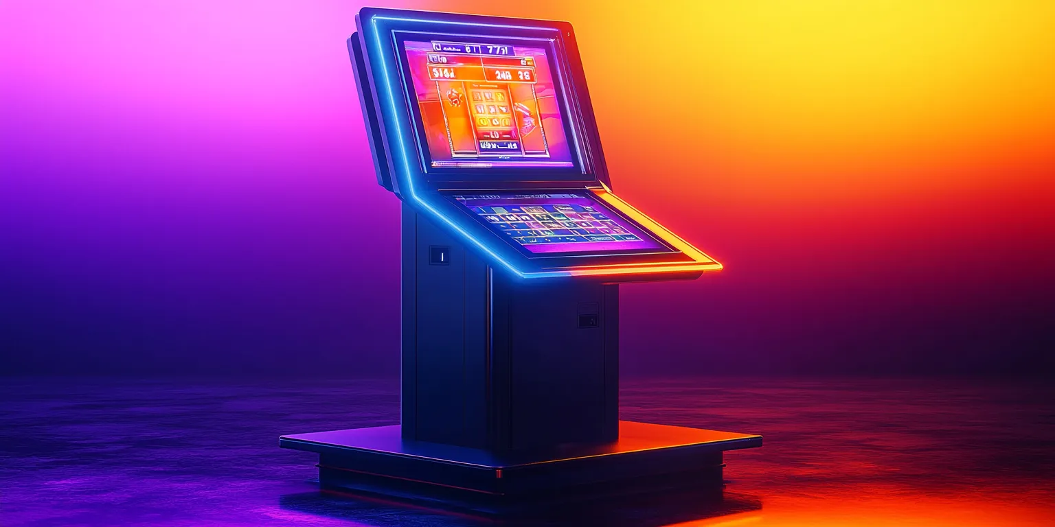 Khám Phá 288bet: Nơi Cung Cấp Kết Quả Bóng Đá và Tỷ Số Trực Tiếp