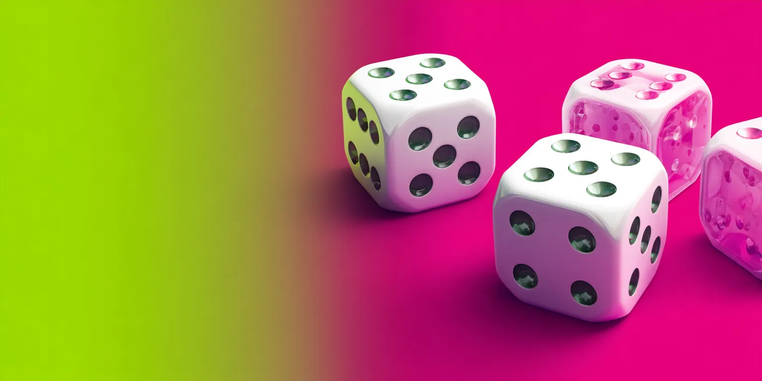 Khám Phá U888: Nền Tảng Đánh Bóng Đá Đỉnh Cao