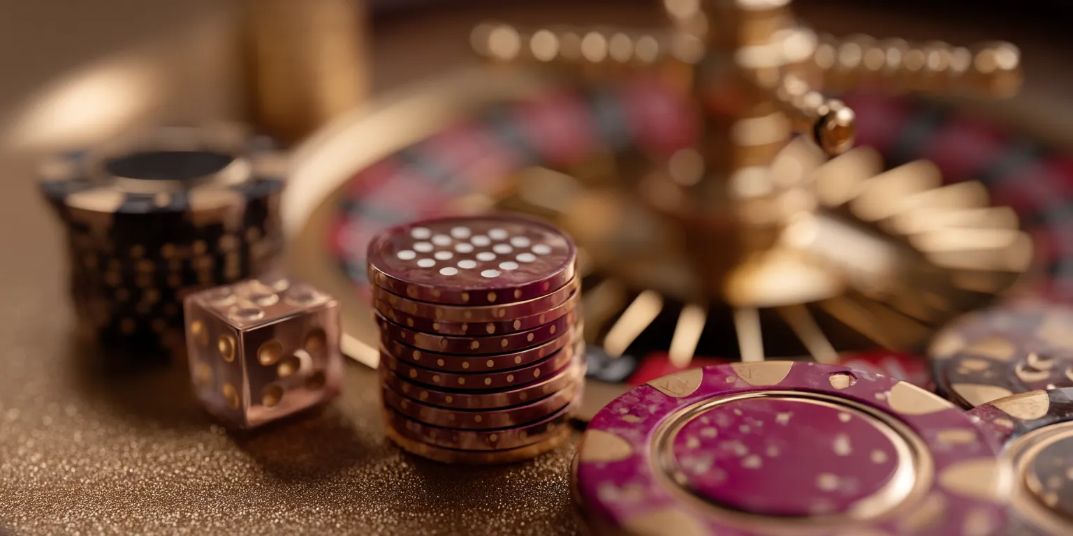 Khám Phá U888: Nền Tảng Đánh Bóng Đá Đỉnh Cao