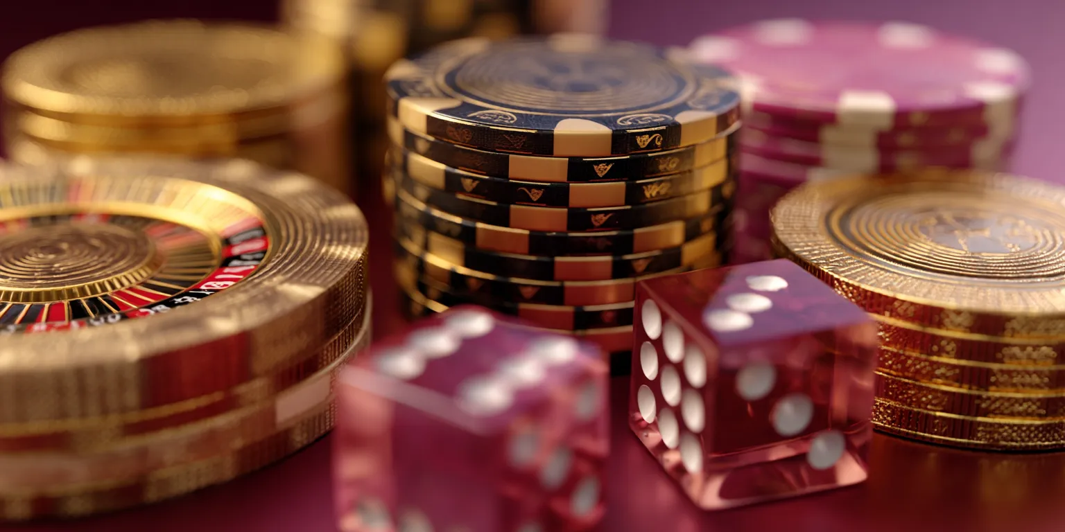 Khám Phá Thế Giới Game J88: Từ J88 Slot Đến Chiến Thắng CaiShen