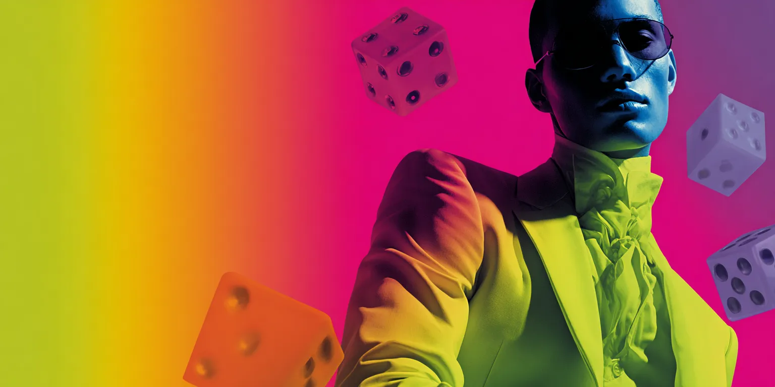 Khám Phá Thế Giới Bóng Đá Với VF55