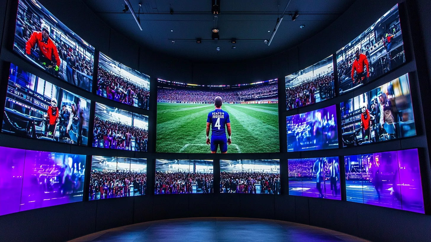 Khám Phá Thế Giới Đá Gà E88 và Các Trò Chơi Hấp Dẫn Như Ainsworth – Mustang Money và Lotus Land