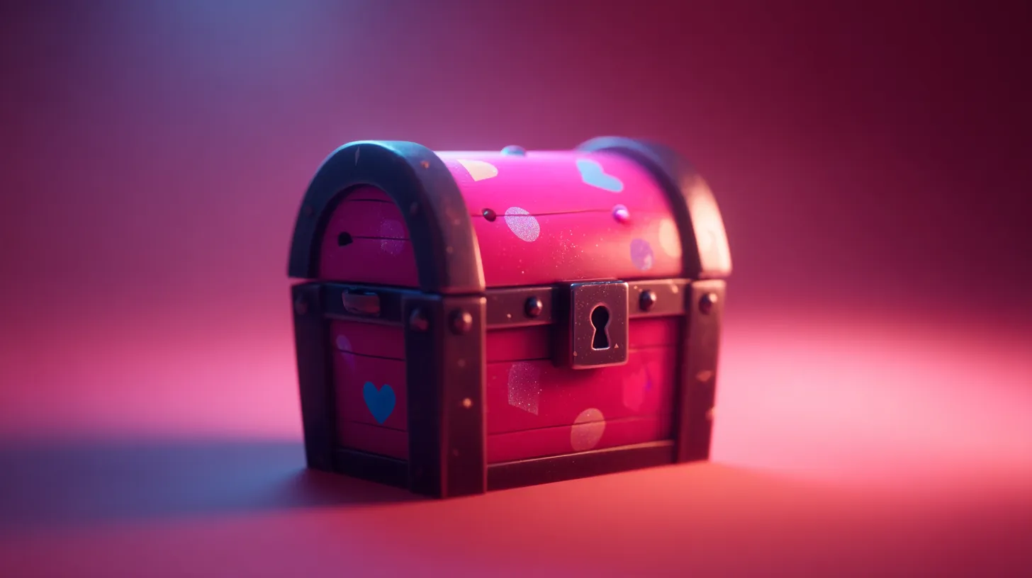 Khám Phá Thế Giới Đá Gà E88 và Các Trò Chơi Hấp Dẫn Như Ainsworth – Mustang Money và Lotus Land