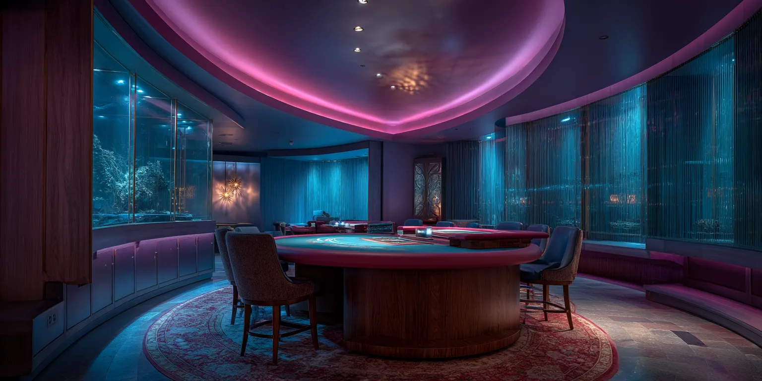 Khám Phá Thế Giới Giải Trí Tại J88: Đăng Nhập, Đá Gà và Những Trò Chơi Hấp Dẫn