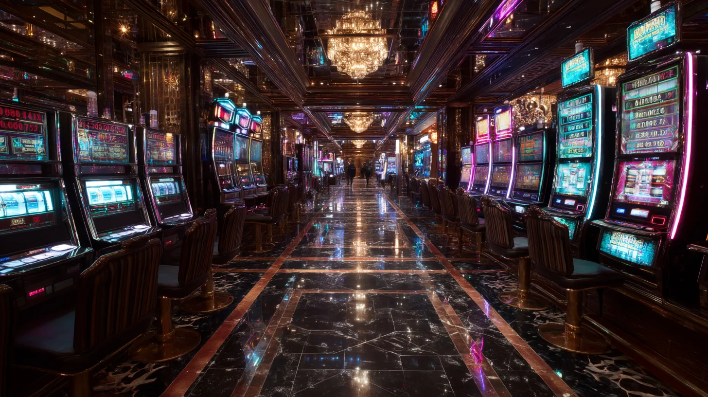 Khám Phá E88: Nền Tảng Đăng Nhập Và Cập Nhật Thông Tin Bóng Đá