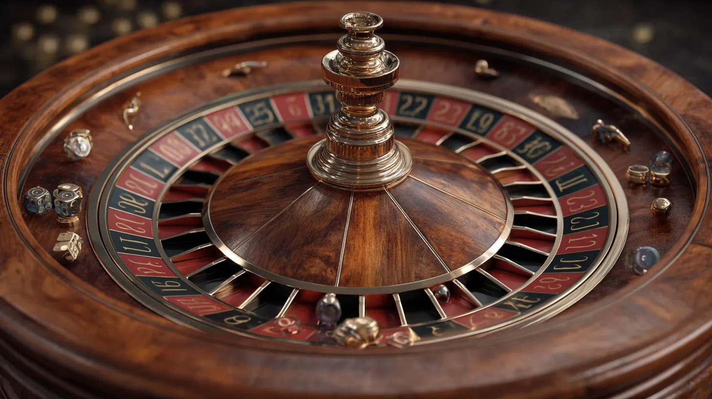 Khám Phá Thế Giới Bóng Đá Tại AE88 City