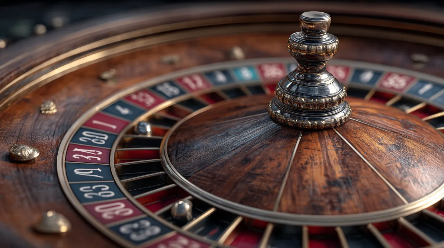 Khám Phá J88: Sự Đặc Biệt Của Nền Tảng Giải Trí Trực Tuyến