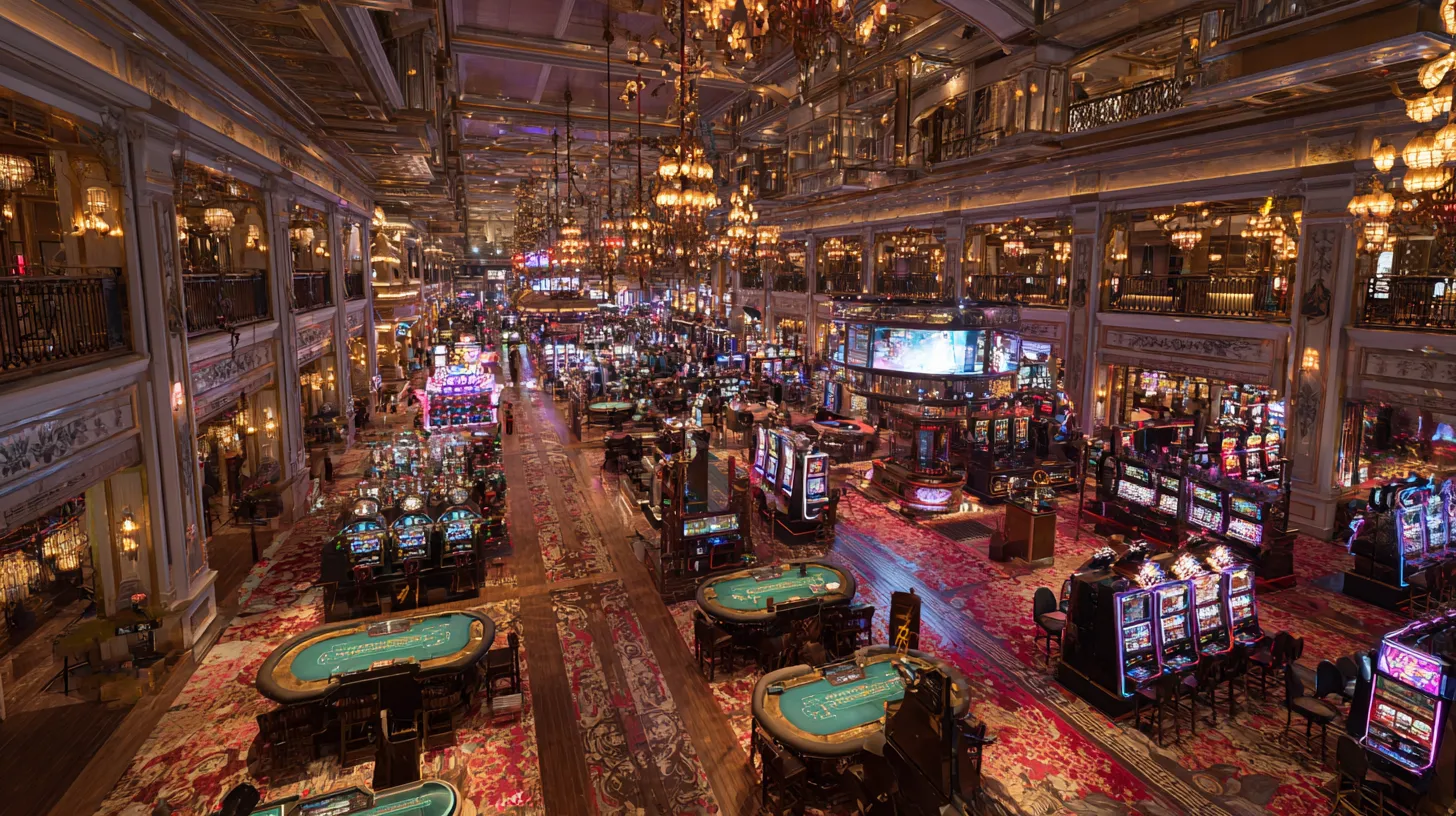 Tìm Hiểu Về Nguồn Cung Cấp 6623A và Thế Giới Bóng Đá