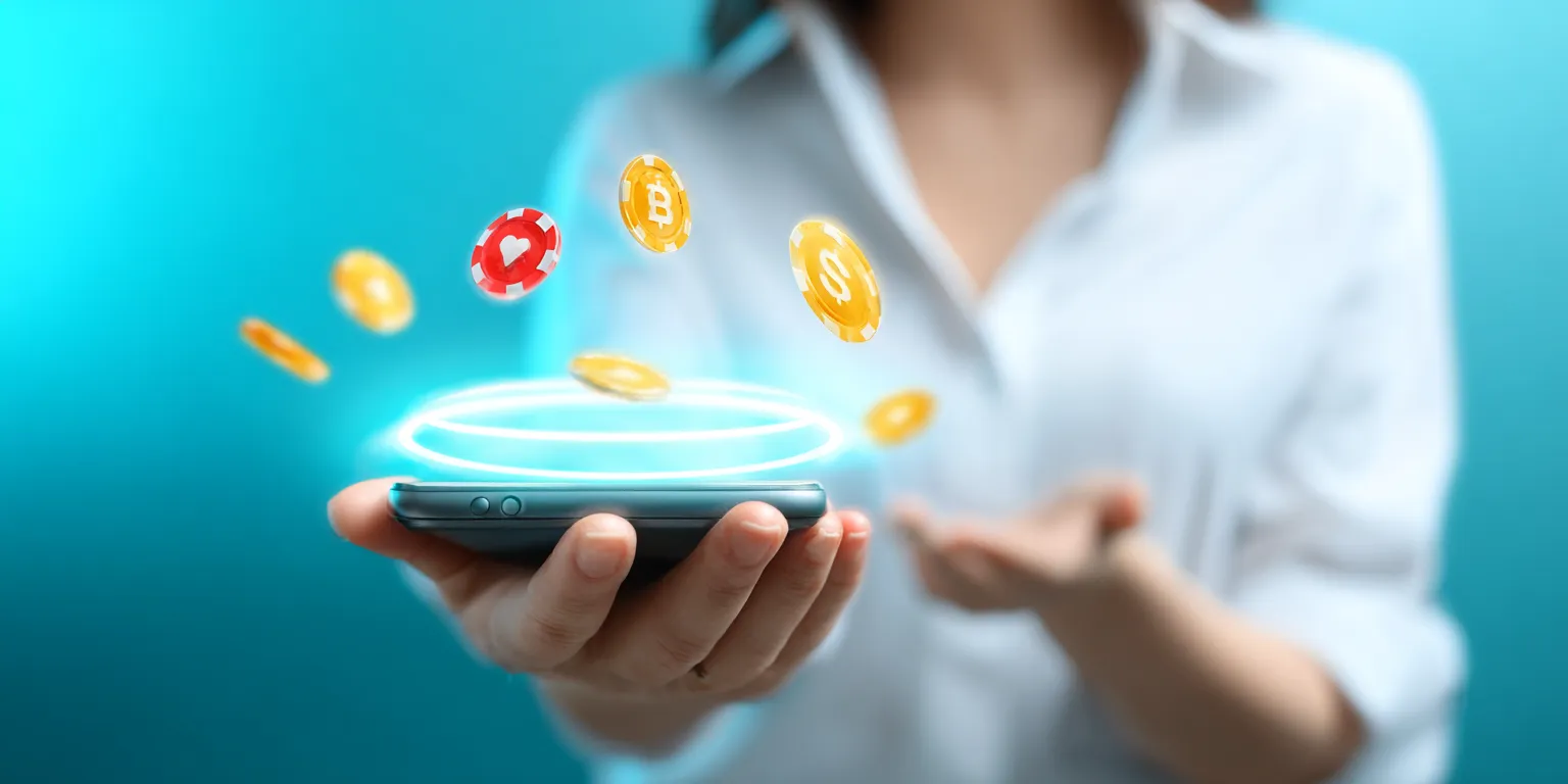 Tìm Hiểu Về Nguồn Cung Cấp 6623A và Thế Giới Bóng Đá