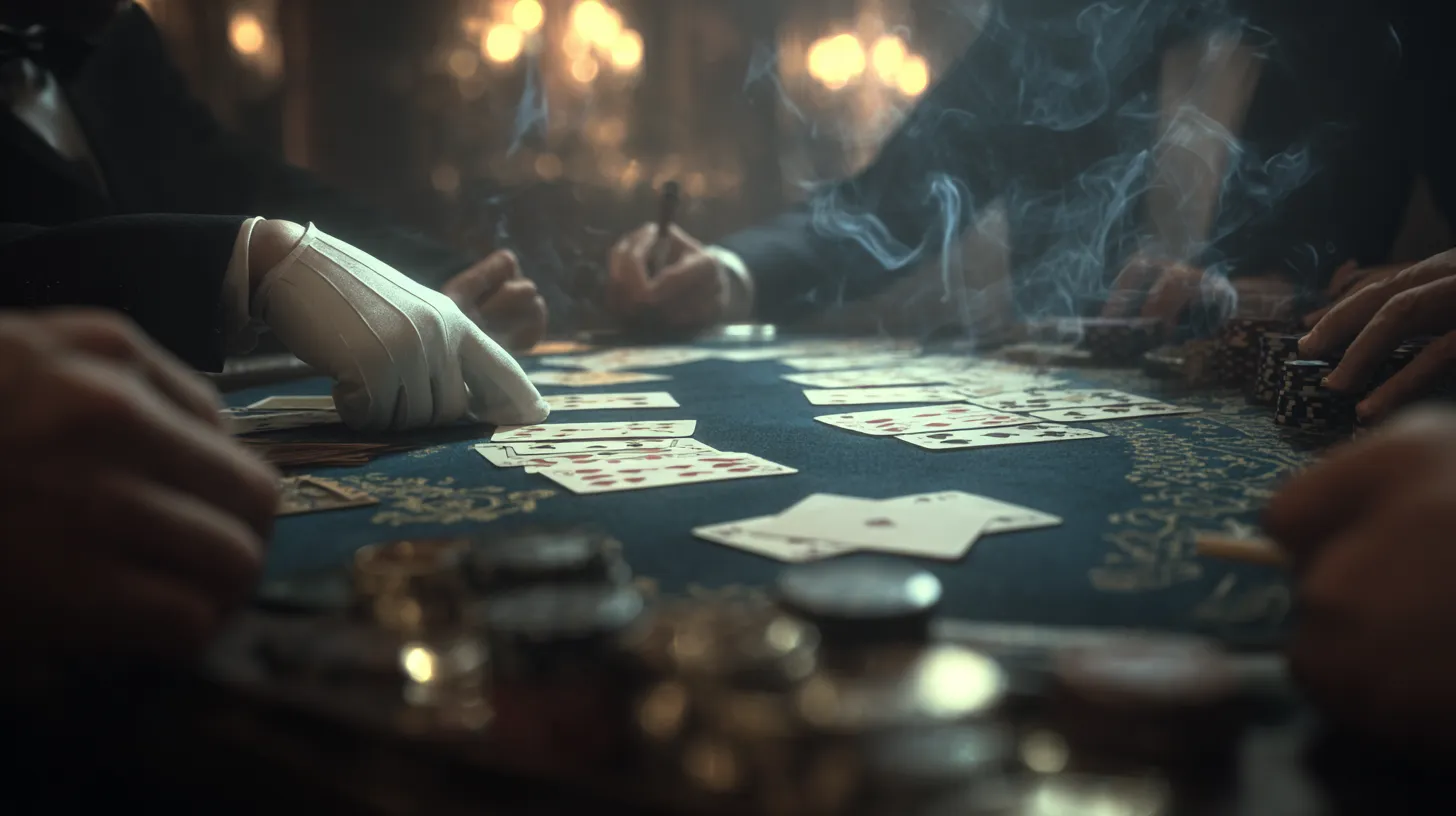 Khám Phá Thế Giới E88: Từ Frsh Đến Game Online