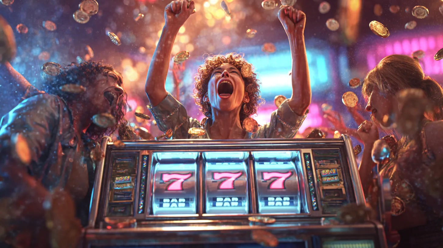 Khám Phá Thế Giới E88: Nơi Đam Mê Đá Banh và Lô Đề Hòa Quyện