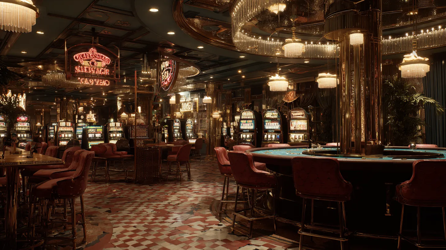 Khám Phá Thế Giới E88: Nơi Đam Mê Đá Banh và Lô Đề Hòa Quyện