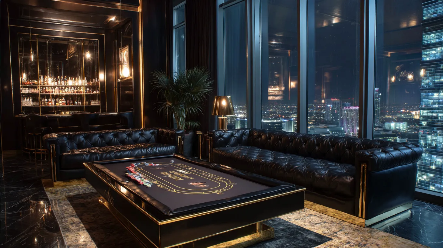 Khám Phá Thế Giới E88: Nơi Đam Mê Đá Banh và Lô Đề Hòa Quyện