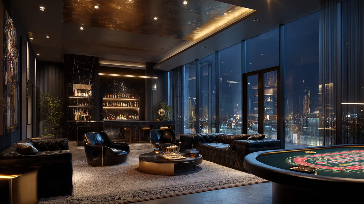 Khám Phá Thế Giới Thể Thao Qua 99ok