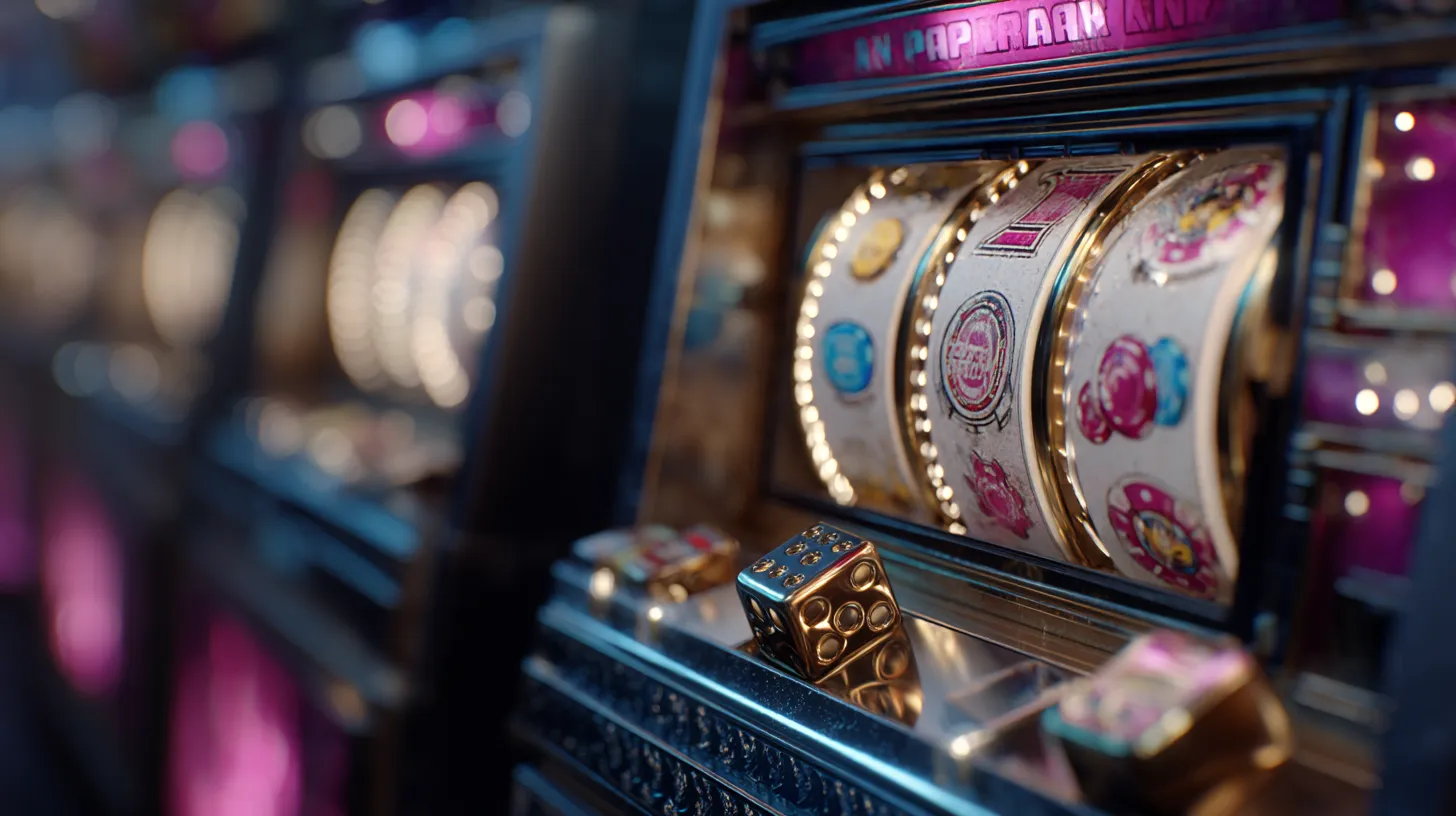 Tìm Hiểu Về AE88: Địa Chỉ Tin Cậy Cho Người Đam Mê Bóng Đá