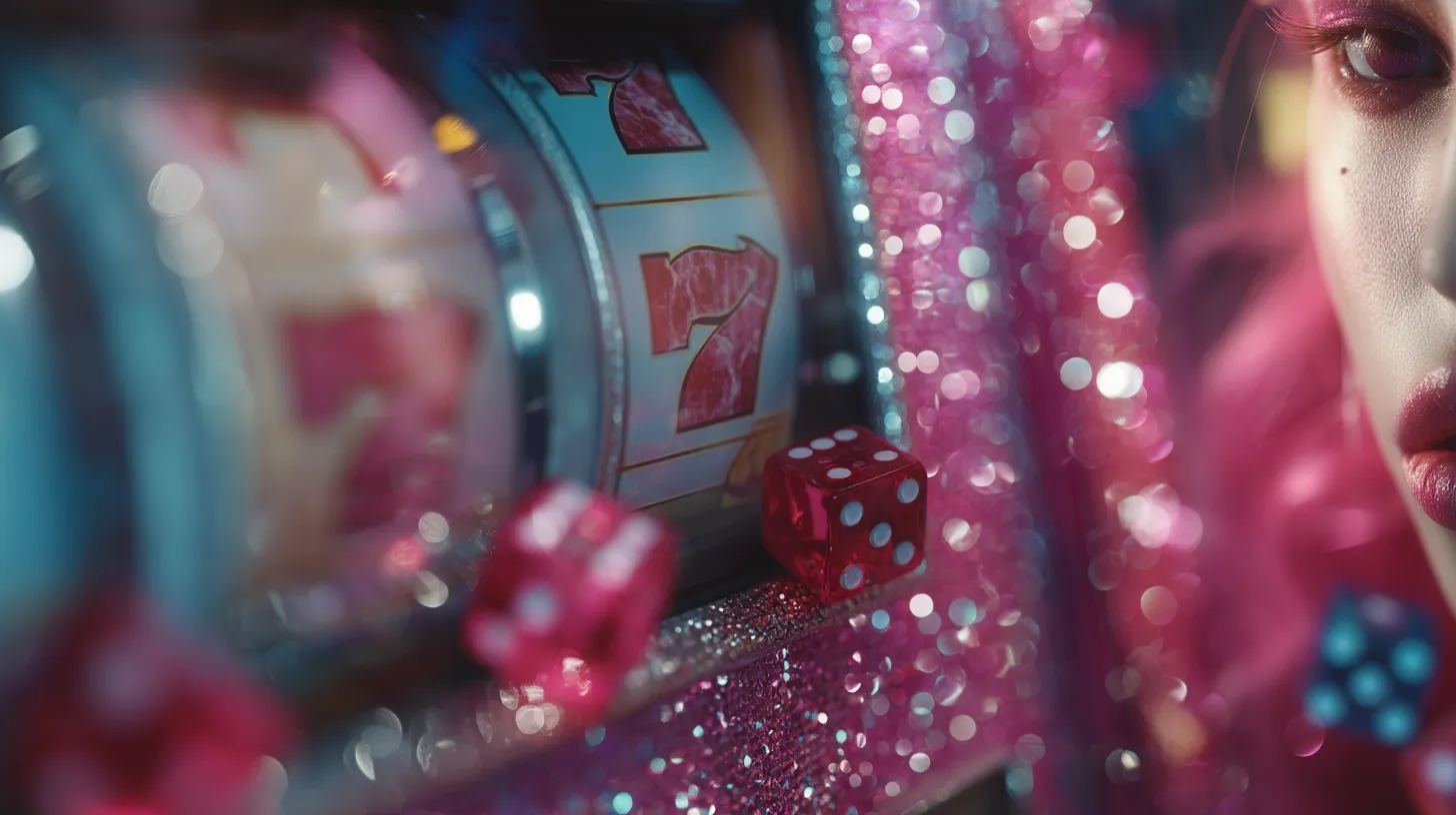 Tìm Hiểu Về AE88: Địa Chỉ Tin Cậy Cho Người Đam Mê Bóng Đá