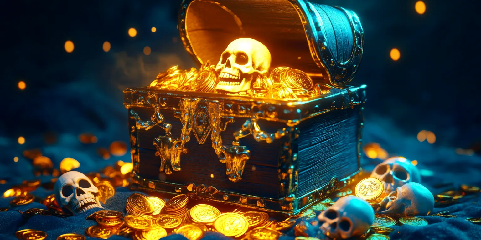 Khám Phá FCB8 VIP: Nền Tảng Giải Trí Đỉnh Cao