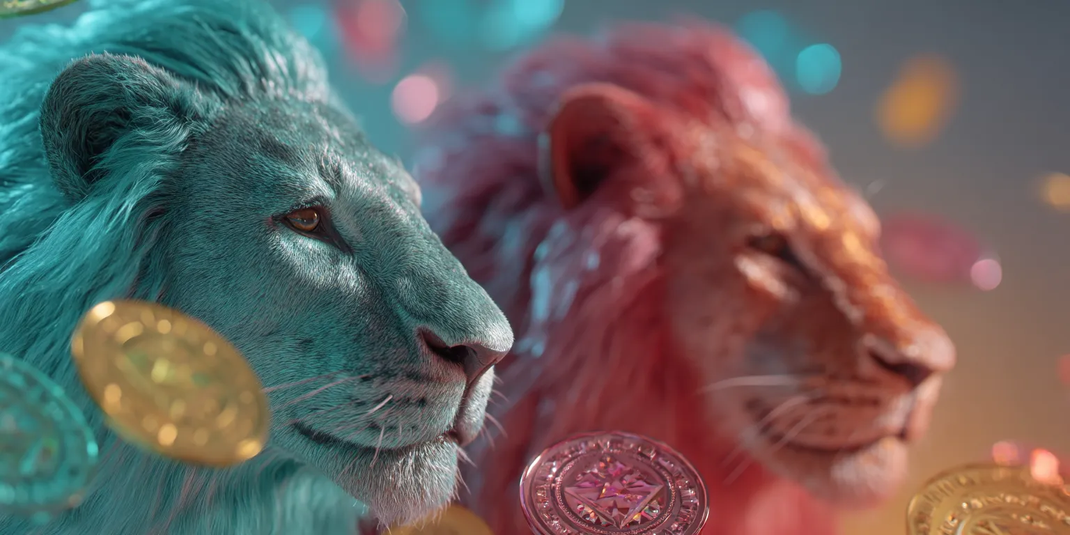 Khám Phá FCB8 VIP: Nền Tảng Giải Trí Đỉnh Cao