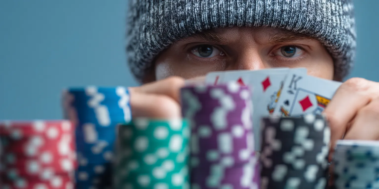 Khám Phá Thế Giới AE88: Từ Thể Thao Đến Giải Trí