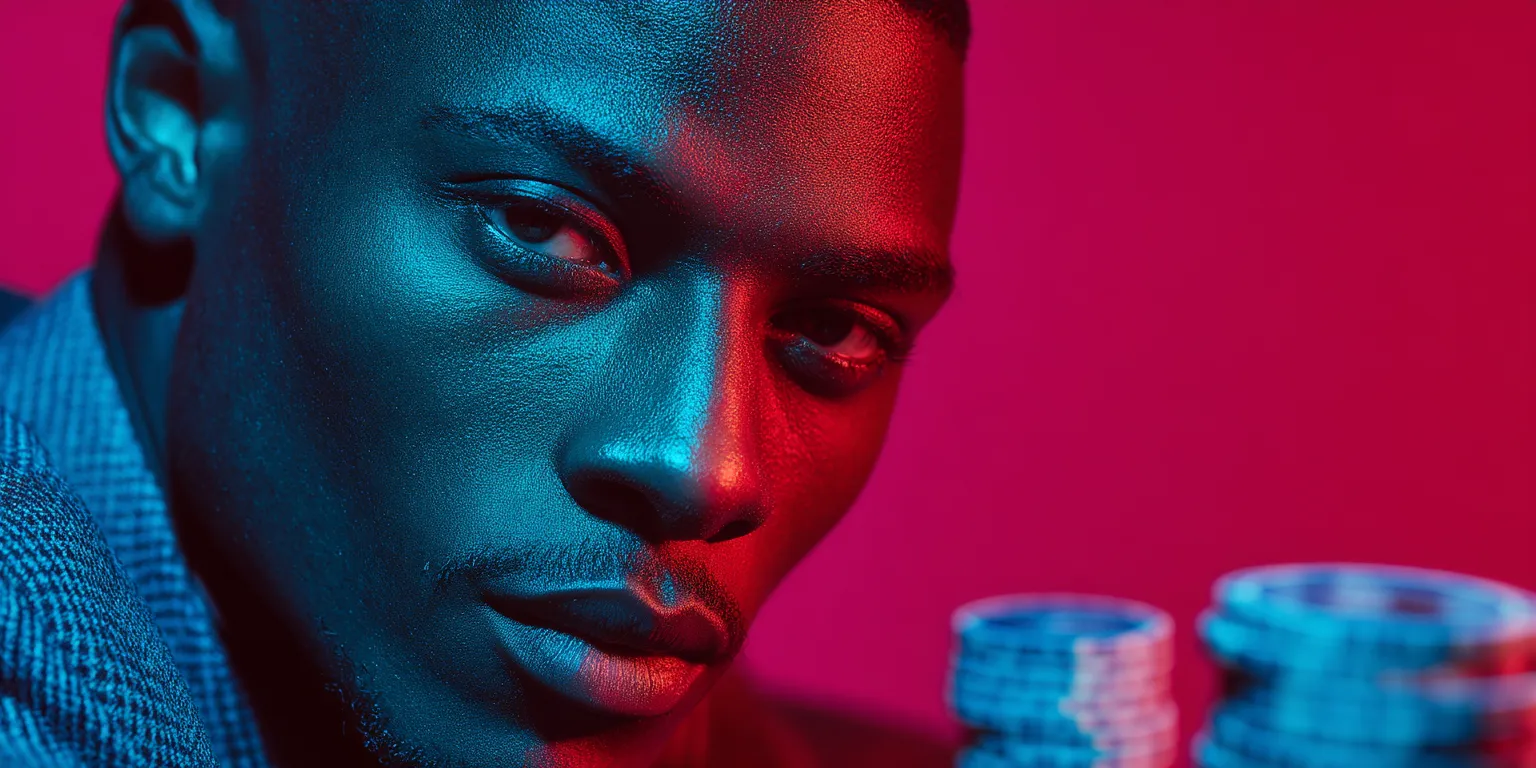 Khám Phá Thế Giới FCB8 VIP: Địa Chỉ Đáng Tin Cậy Cho Các Game Thủ