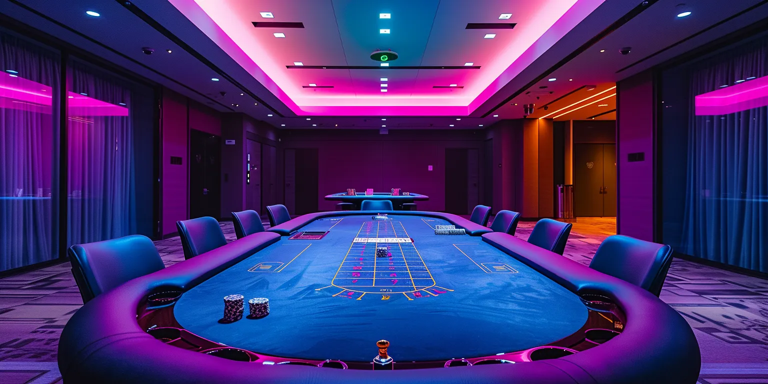 Khám Phá 288bet: Nơi Hỗ Trợ Trực Tiếp Bóng Đá Nữ và Lịch Đấu Premier League