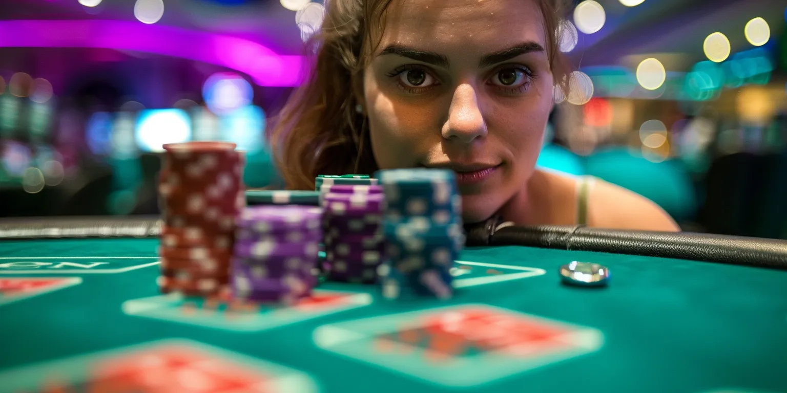 Khám Phá Win99 Club: Nơi Giải Trí Đỉnh Cao và Thông Tin Bóng Đá Hấp Dẫn