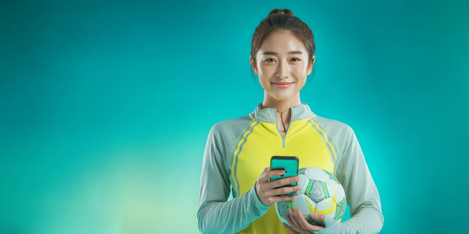 Khám Phá Thế Giới Bóng Đá Cùng 99ok