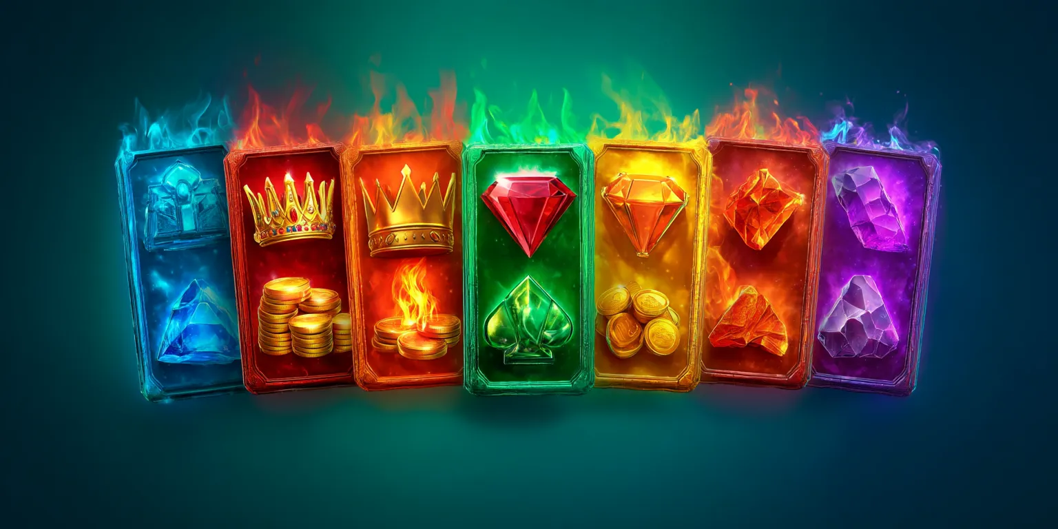 Khám Phá Thế Giới Bóng Đá Cùng 99ok