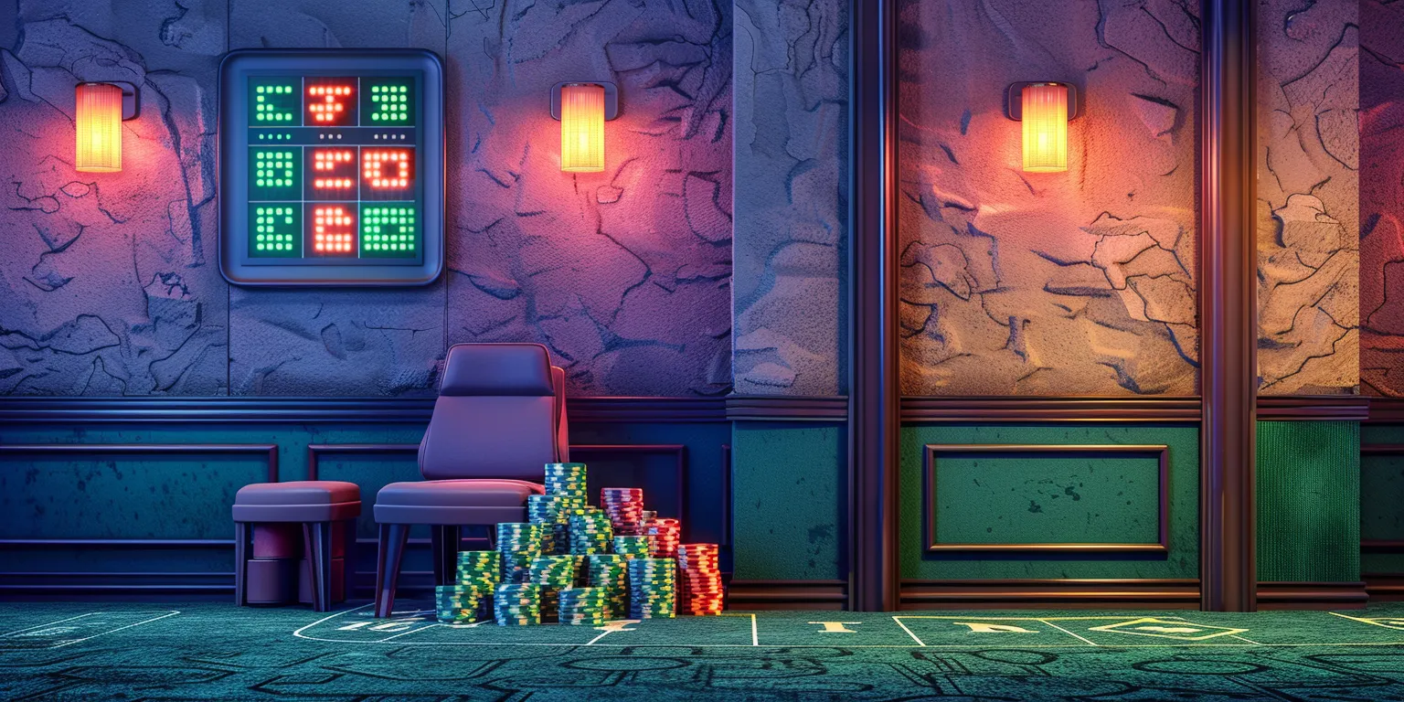 Khám Phá Thế Giới 99ok: Từ Nhận Định Bóng Đá Đến Thời Trang Thể Thao