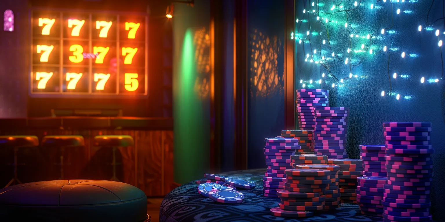 Khám Phá Thế Giới Game Đỉnh Cao Cùng Keonhacai Bet88