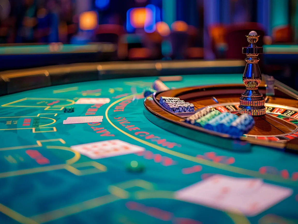 Kinh88: Điểm Đến Đáng Tin Cậy Cho Người Yêu Thích Bóng Đá