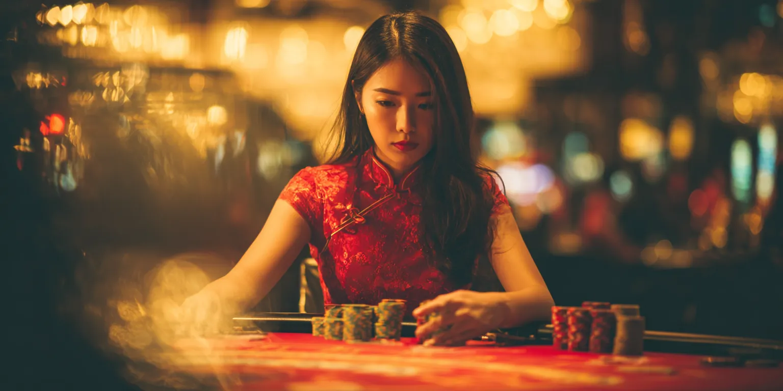 Khám Phá S666 Casino: Địa Chỉ Đáng Tin Cậy Cho Người Chơi