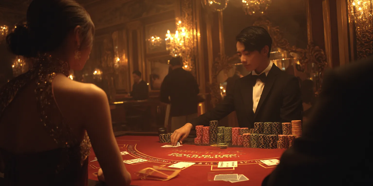 Khám Phá S666 Casino: Địa Chỉ Đáng Tin Cậy Cho Người Chơi