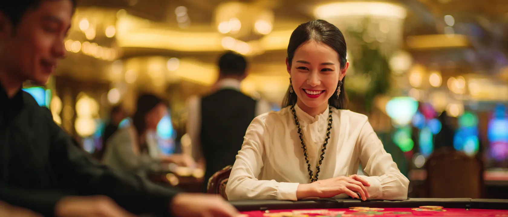 ﻿Khám Phá F8bet Casino: Địa Chỉ Giải Trí Hàng Đầu Cho Người Yêu Thích Bóng Đá